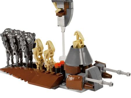 Lego Jogo Xadrez E Dama - 40174 - Brinquedos de Montar e Desmontar -  Magazine Luiza