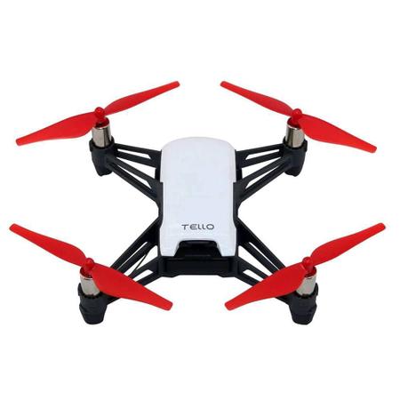 Helices para drone tello new arrivals