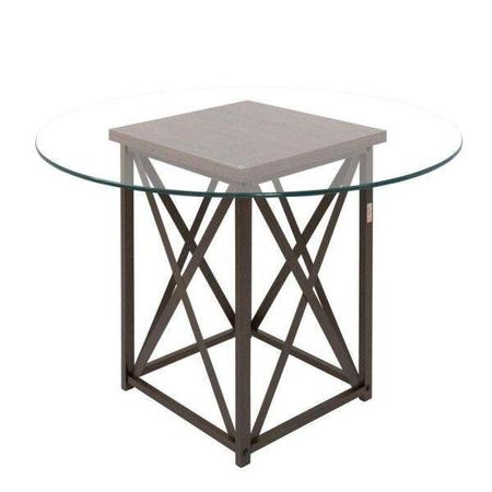 Sala de Jantar-Jogo de Mesa com 6 cadeiras-Copa-Móveis em Oferta (Novo) -  Móveis - Conjunto Habitacional Karina, Maringá 1243140648