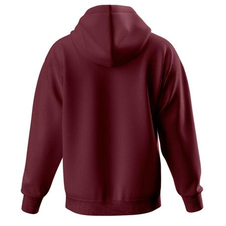 Conjunto de Moletom Blusa de Frio Canguru Capuz Calça Jogger Opice Imagem de Conjunto de Moletom Blusa de Frio Canguru Capuz Calça Jogger Opice