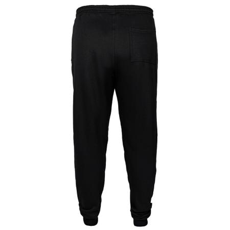 Conjunto de Moletom Blusa de Frio Canguru Capuz Calça Jogger Opice Imagem de Conjunto de Moletom Blusa de Frio Canguru Capuz Calça Jogger Opice