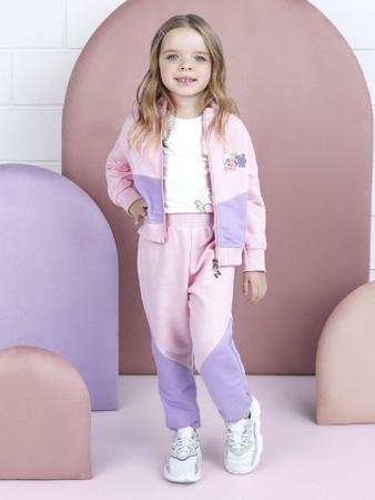 Moletom momi sale