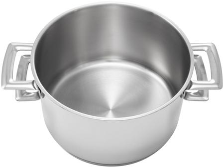 https://a-static.mlcdn.com.br/450x450/conjunto-de-panelas-tramontina-brava-65400-043-inox-5-pecas-fundo-triplo/magazineluiza/220329100/02ee51ba37e75c4e061c3fdf136e547e.jpg