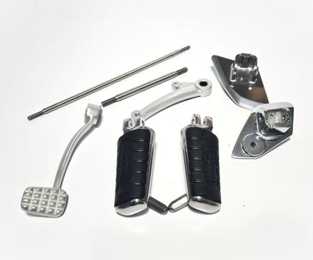 A9770115 deals