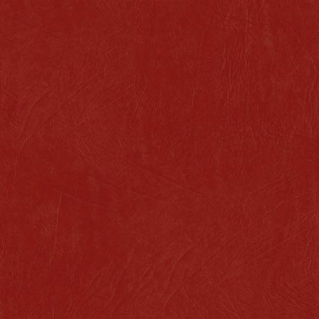 Imagem de Conjunto de Poltronas Fibra Sintética Bali - 2 Poltronas + 1 Mesa Centro - Tecido Duna Vermelho