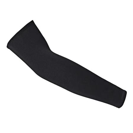 Imagem de Conjunto de Protetor Solar para Ciclismo - Masculino e Feminino - Ideal para Verão