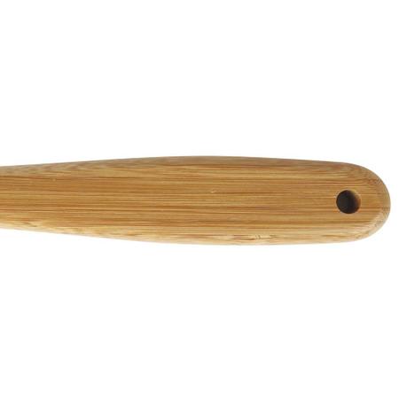 Imagem de Conjunto De Saladeiras Bamboo 3 Peças