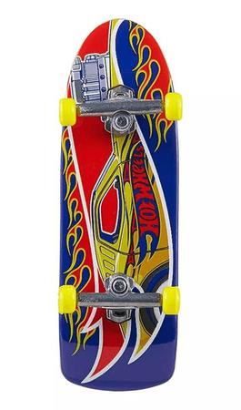 Conjunto de Skate de Dedos Hot Wheels - Pacote Truques Incríveis - 4 Skates - Tony Hawk - Sortido - Mattel Imagem de Conjunto de Skate de Dedos Hot Wheels - Pacote Truques Incríveis - 4 Skates - Tony Hawk - Sortido - Mattel
