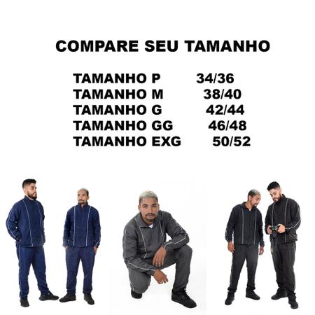 Code Modas - Casual - Compre Já