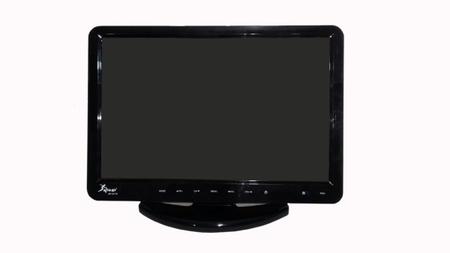 Imagem de Conjunto De Tv De Alta Definição Kp-d116 USB 2.0 Função 3D
