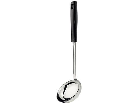 Imagem de Conjunto de Utensílios Tramontina Inox Easy