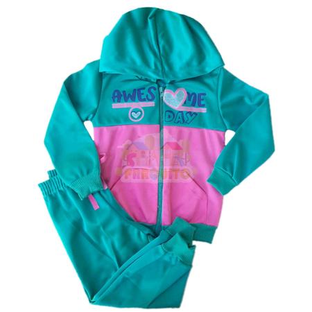 Casaco nba sale rosa