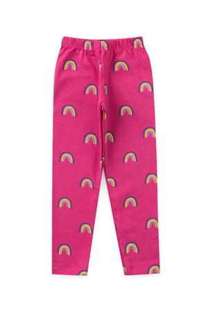 Conjunto Fem- Unicornio Arco-iris - Maydu Kids Imagem de Conjunto Fem- Unicornio Arco-iris - Maydu Kids