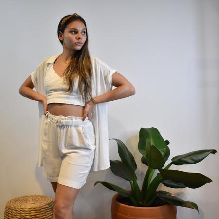 Cheroy moda cheap feminina