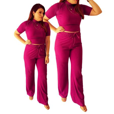 DISINO - TWO PIECES & LOUNGEWEAR - DISINO - Fashion Boutique