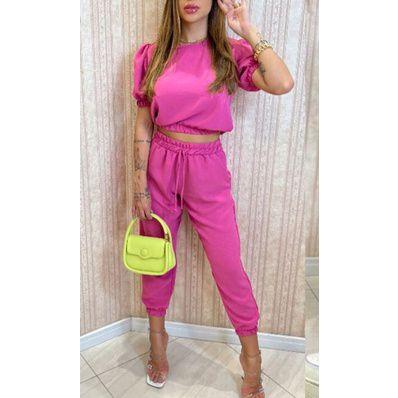 https://a-static.mlcdn.com.br/450x450/conjunto-feminino-cropped-manga-curta-e-calca-jogger-duna-moda-feminina-filo-modas/modamania1/48164/36f623d4c9b7359ff48f31da5a5fc0cf.jpeg