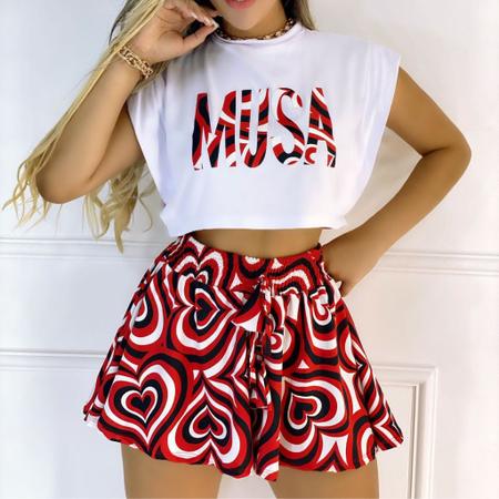 https://a-static.mlcdn.com.br/450x450/conjunto-feminino-cropped-short-estampado-roupas-femininas-bellucy-modas/bellucymodas/15932228564/8512739cb2a17334ae2f366e4be93f28.jpeg