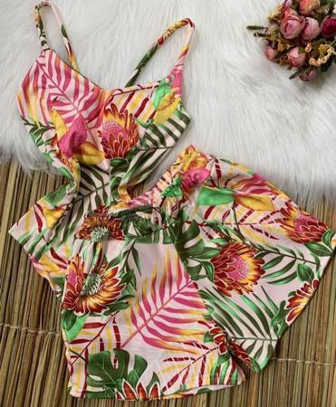 Roupas tumblr femininas best sale 2019