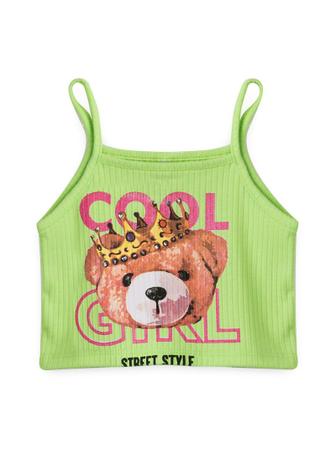 Conjunto hotsell kings feminino