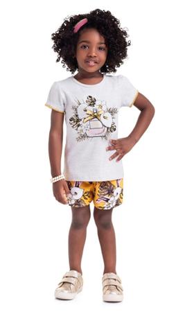 Roupas hotsell milon feminina