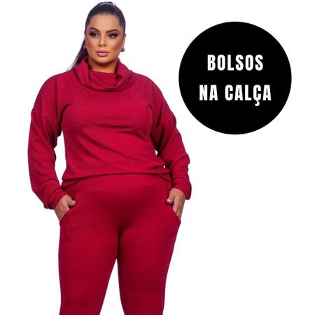 Moletom gap plus size sale
