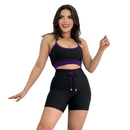 CONJUNTO FITNESS MARIA