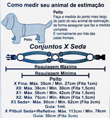 Tabuleiro multijogo 7 - Raposa e Cachorros 