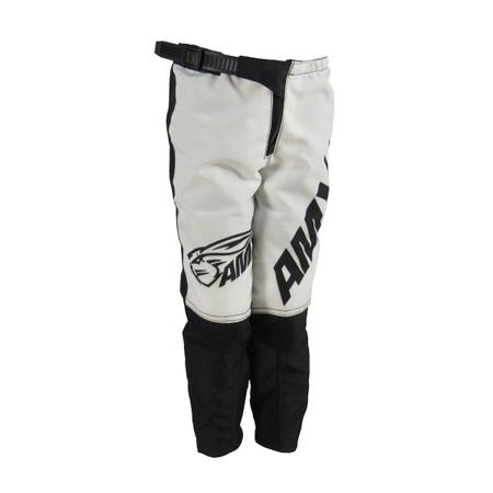 Conjunto Roupa Infantil Amx Prime Moto Camisa Calça Cross Trilha - Conjuntos e Macacão para Moto - Magazine Luiza
