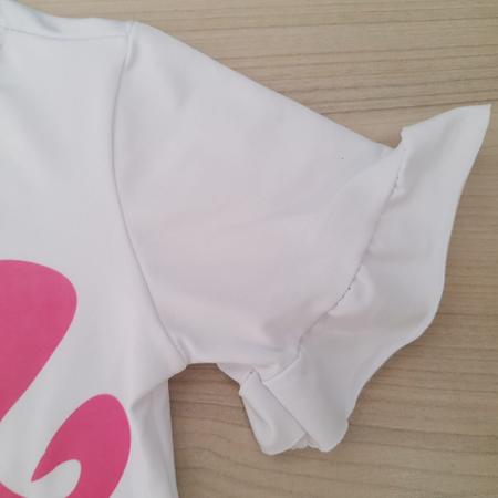 Conjunto Barbie,saia Barbie,blusa Barbie,conjunto infantil Barbie,look  Barbie,roupa da Barbie ,roupa da Barbie infantil,roupas de menina,roupa de