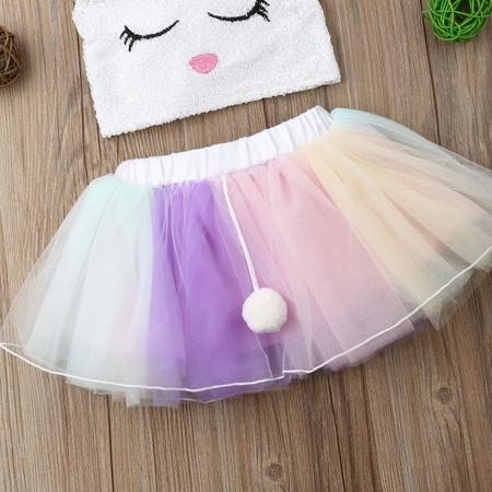 Conjunto Infantil Bebê Fantasia Coelho Coelhinho Da Páscoa - Só Princesas Imagem de Conjunto Infantil Bebê Fantasia Coelho Coelhinho Da Páscoa