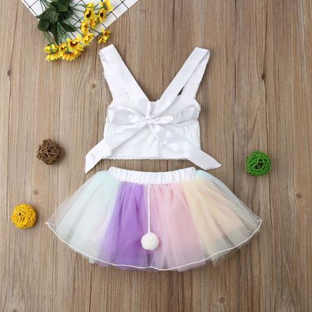 Conjunto Infantil Bebê Fantasia Coelho Coelhinho Da Páscoa - Só Princesas Imagem de Conjunto Infantil Bebê Fantasia Coelho Coelhinho Da Páscoa