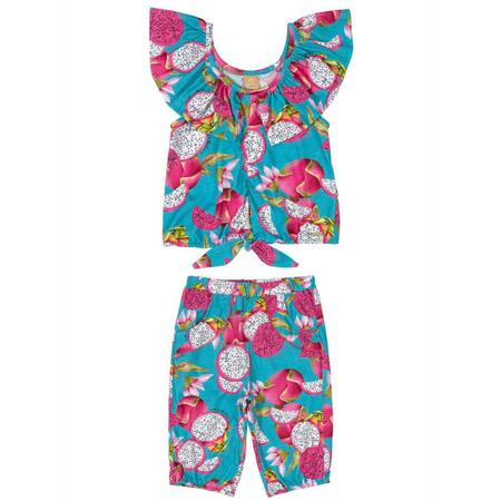 pitaya 2 moletom com capuz