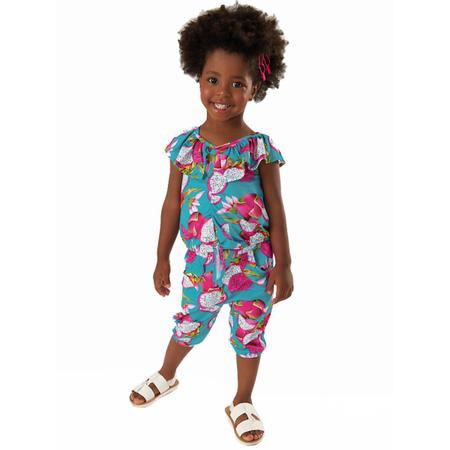 pitaya 2 moletom com capuz