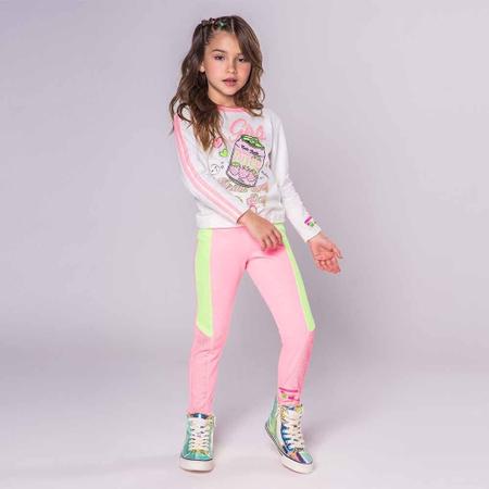 Blusas catavento sales