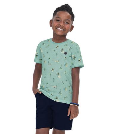 Conjunto infantil sale trick nick