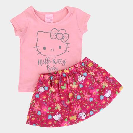 Preços baixos em Hello Kitty Sutiãs e conjuntos para mulheres