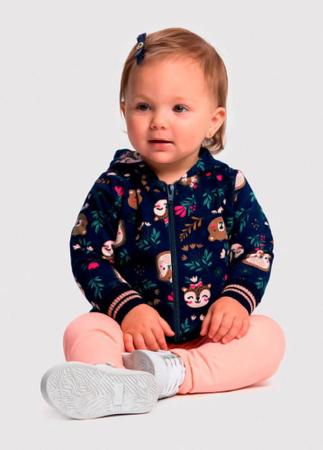 Conjunto inverno best sale alakazoo