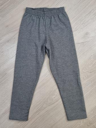 Conjunto hotsell marlan inverno