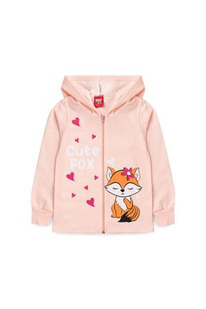 Imagem de Conjunto Infantil Inverno Menina / Piradinhos 