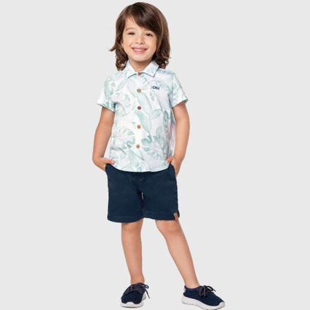 Roupas infantil masculina carinhoso sales