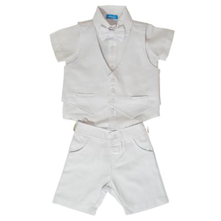 Camisa social cheap dins