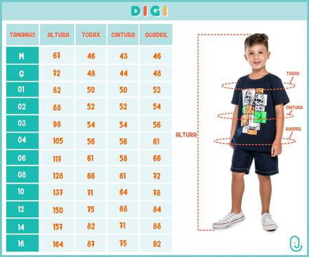 Nomes Italianos Masculinos: Inspirações para seu Filho! - Mega Kids Moda  Infantil