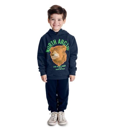 Rovitex kids hotsell