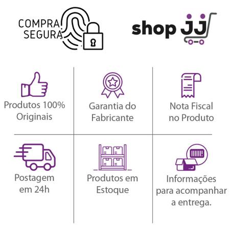 ZEIN Importadora