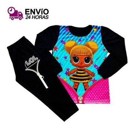 Camiseta Babylook Feminina - LOL Morgana O Anjo Caído