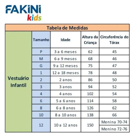 Conjunto Infantil Menino Verão Dinossauro 2 peças Tam 1 a 3 - Fakini Playground Imagem de Conjunto Infantil Menino Verão Dinossauro 2 peças Tam 1 a 3 - Fakini Playground