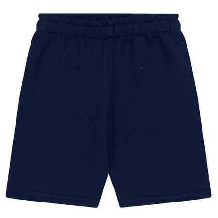 Imagem de Conjunto Infantil Menino Verão Regata e Bermuda Kyly 1000354