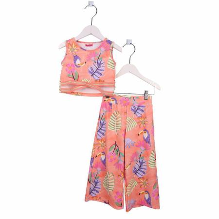 Marca de cheap roupa tucano
