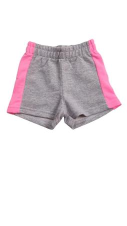 Conjunto Infantil Tamanho 01 Menina Verão Solinho/Malwee (carinhoso) Imagem de Conjunto Infantil Tamanho 01 Menina Verão Solinho/Malwee (carinhoso)