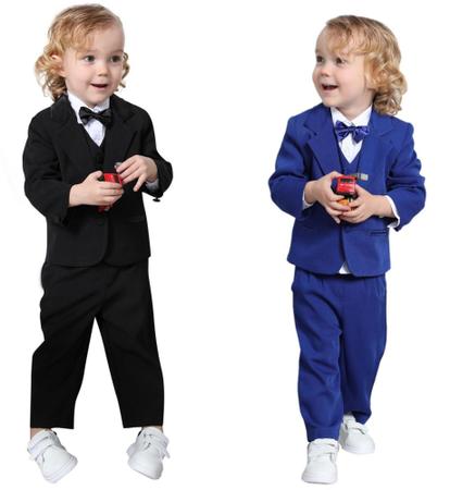 Ternos de bebe hotsell